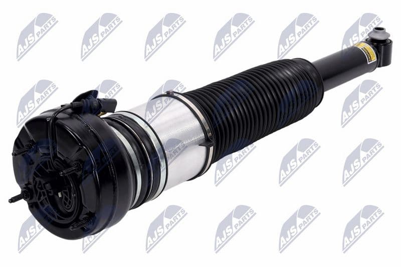 Brat arc pneumatic NTY A-AU-050