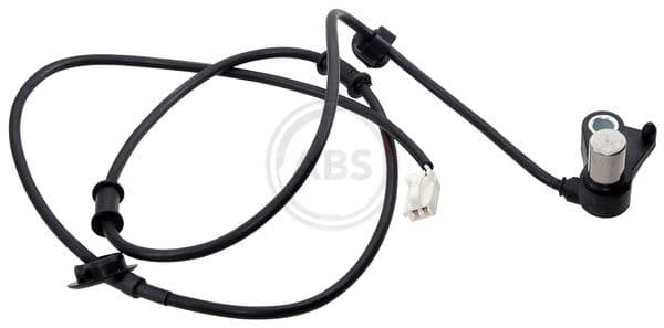 senzor,turatie roata ABS 30935