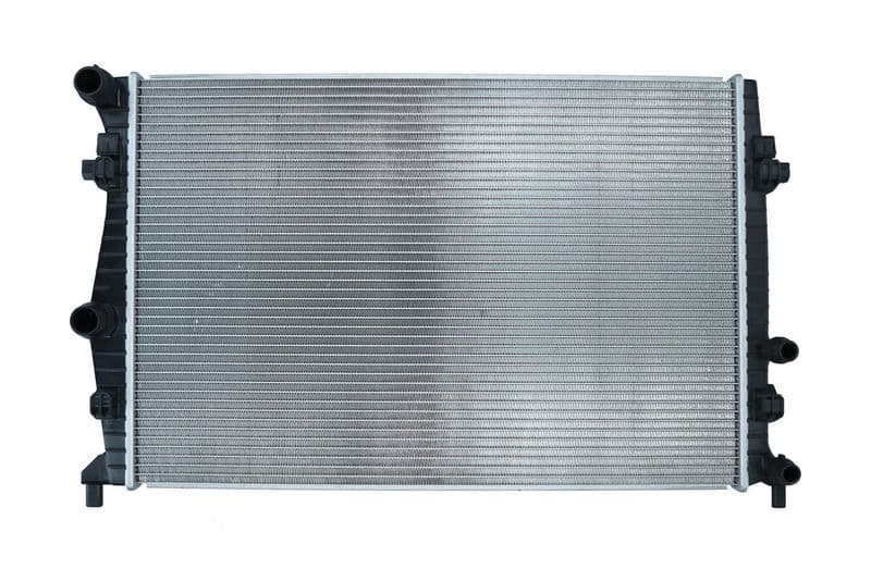 Radiator, racire motor KAMOKA 7700045