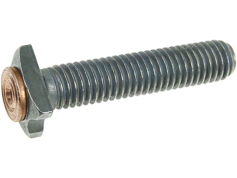 Chit reparatie, demaror AS-PL SP9005(BULK)