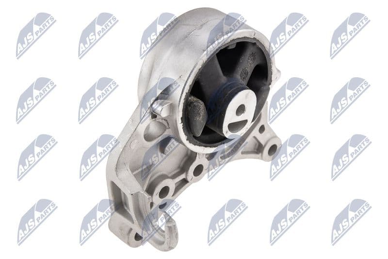 Suport motor NTY ZPS-CH-024