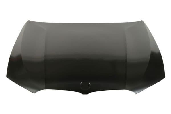 Capota motor BLIC 6803-00-0064280P