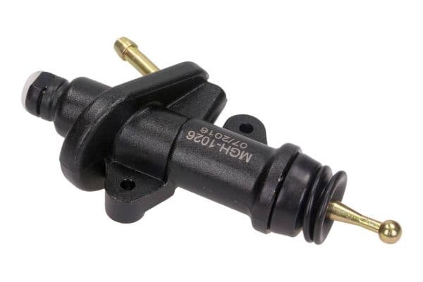 Pompa centrala, ambreiaj MAXGEAR 46-0035