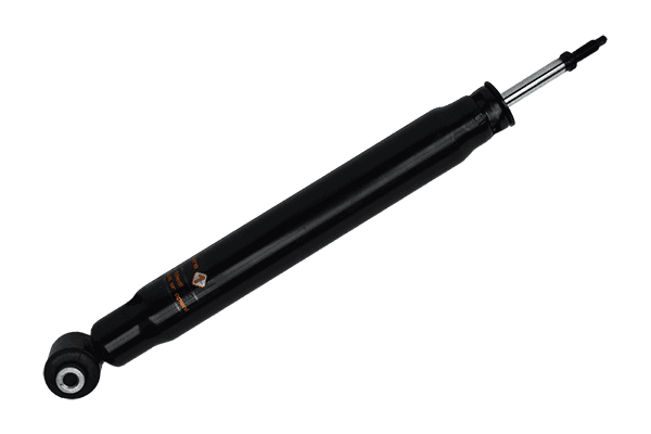 amortizor ASAM AUTOMOTIVE 33059