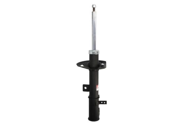 amortizor Magnum Technology AGY042MT