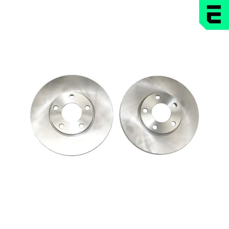 Disc frana OPTIMAL BS-5490C