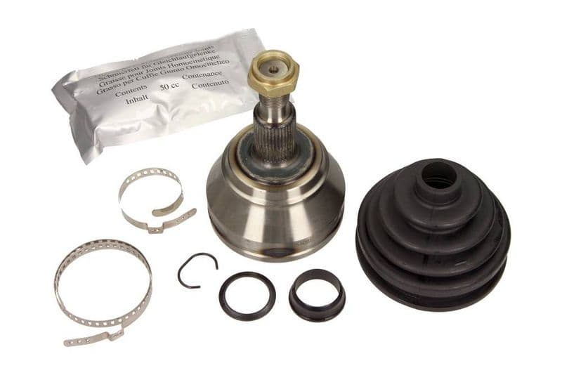 Set articulatie, planetara MAXGEAR 49-0251