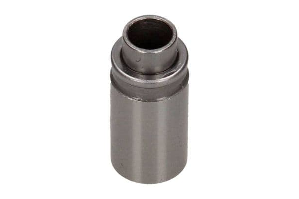 culbutor supapa MAXGEAR 17-0046