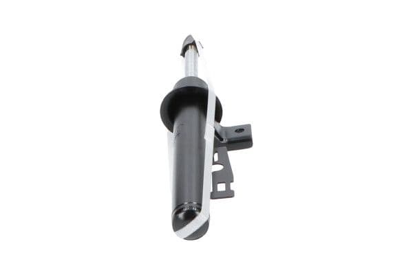 amortizor KAVO PARTS SSA-10292