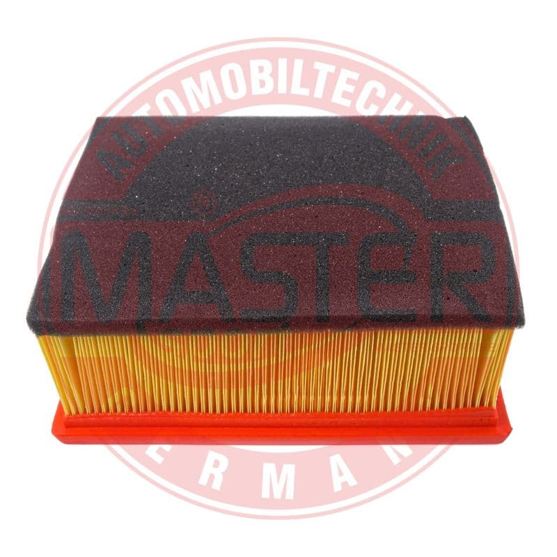 Filtru aer MASTER-SPORT GERMANY 21116-LF-PCS-MS