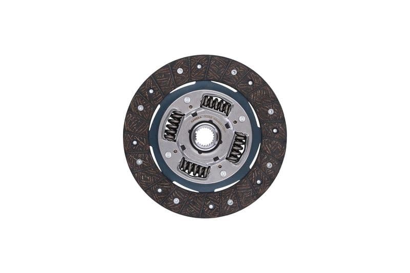 Disc ambreiaj KAMOKA DC068