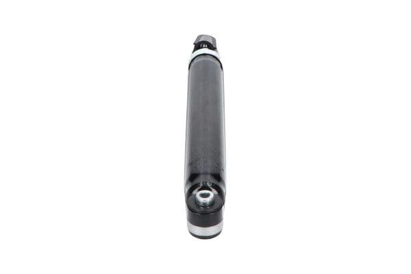 amortizor KAVO PARTS SSA-10752