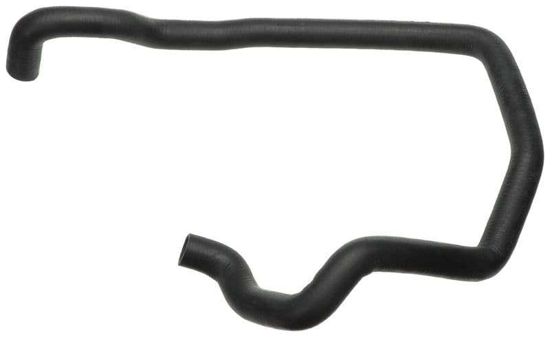 Furtun radiator GATES 05-2620