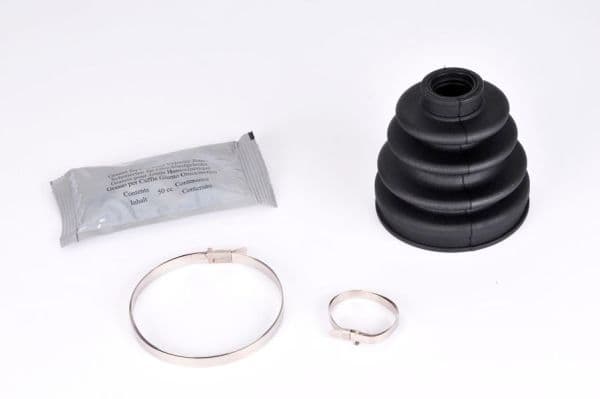 Ansamblu burduf, articulatie planetara PASCAL G52001PC