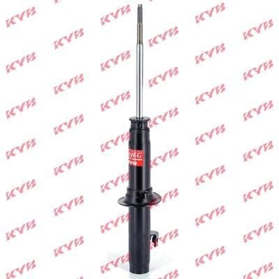 amortizor KYB Excel-G 341138