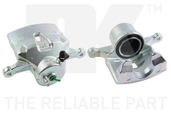 Etrier frana NK 2134102