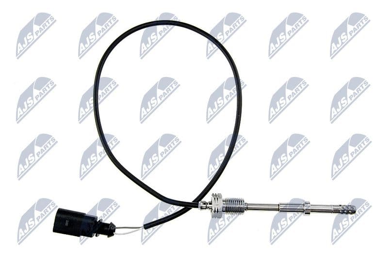 Senzor, temperatura gaze evacuare NTY EGT-WW-049