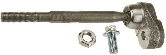 Bieleta de directie TRW JAR1080