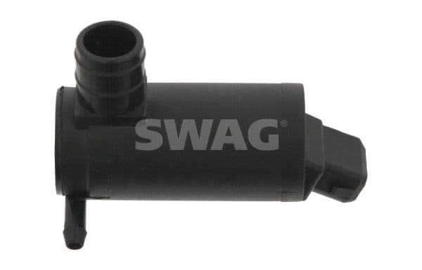 pompa de apa,spalare parbriz SWAG 50 90 6431