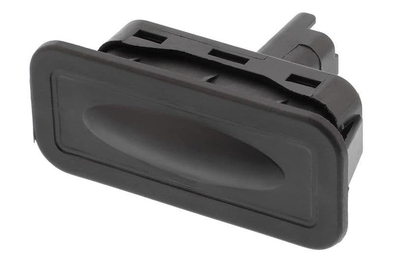 Comutator, haion TOPRAN EHVP 702 655