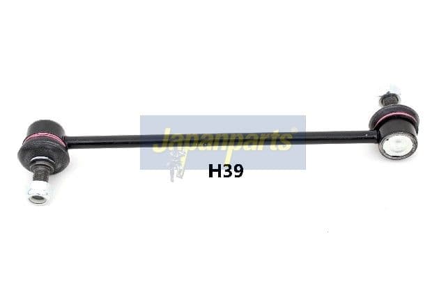 Brat/bieleta suspensie, stabilizator JAPANPARTS SI-H39