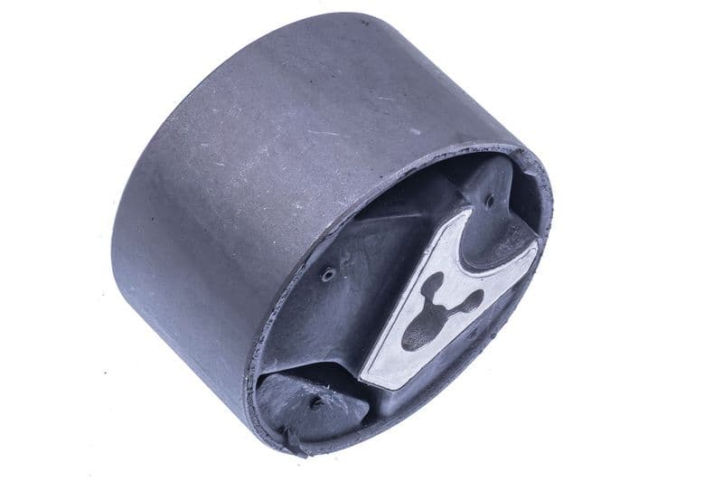 Suport motor DENCKERMANN D800091