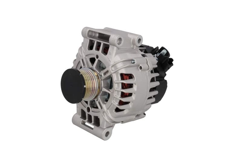 Generator / Alternator KAMOKA 8620150