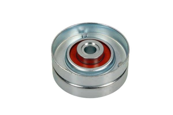 rola intinzator,curea transmisie MAXGEAR 54-1406