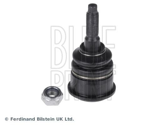 Pivot BLUE PRINT ADA108601