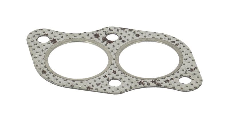 Garnitura, racord evacuare WALKER 81067