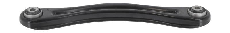 Brat, suspensie roata MOOG FI-TC-17055