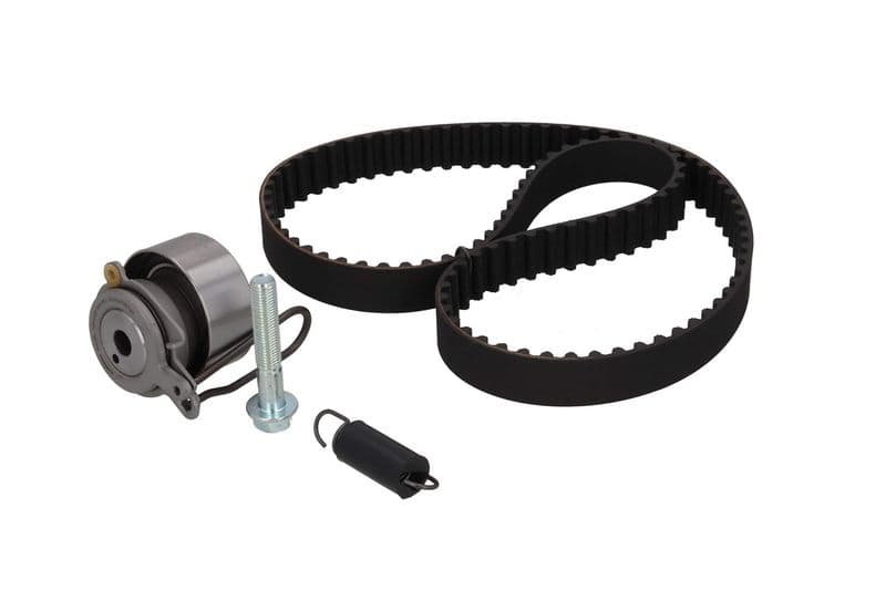 Set curea de distributie KAMOKA 7001056
