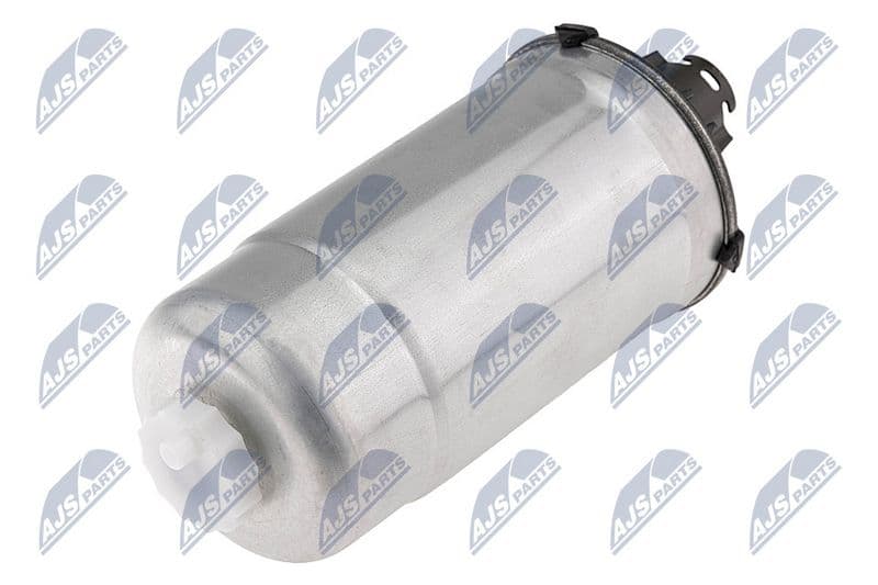 filtru combustibil NTY FFF-WW-040