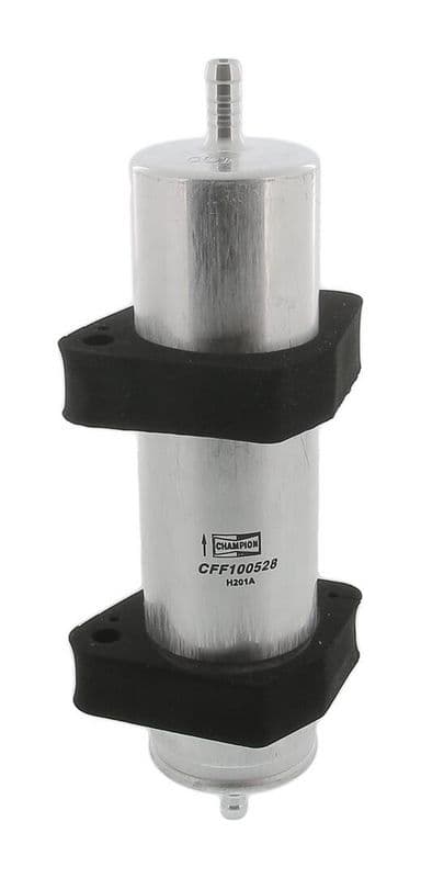 filtru combustibil CHAMPION CFF100528