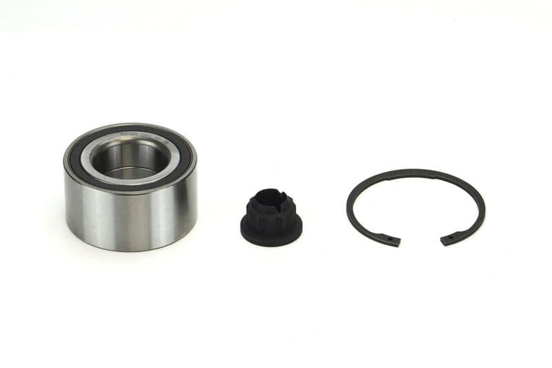 Set rulment roata CONTINENTAL CTAM WBE1207