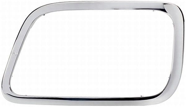 Rama, far HELLA 9AB 165 230-031