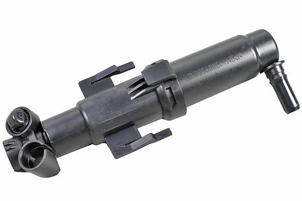 diuza,spalare faruri METZGER AUTOTEILE 2220689