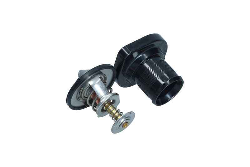 termostat,lichid racire KAMOKA 7710108