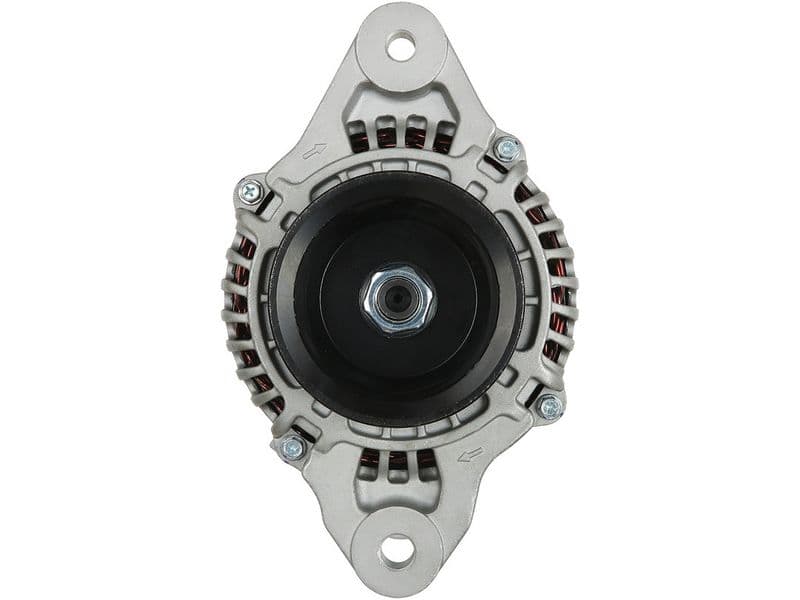 Generator / Alternator AS-PL STANDARD A5368S