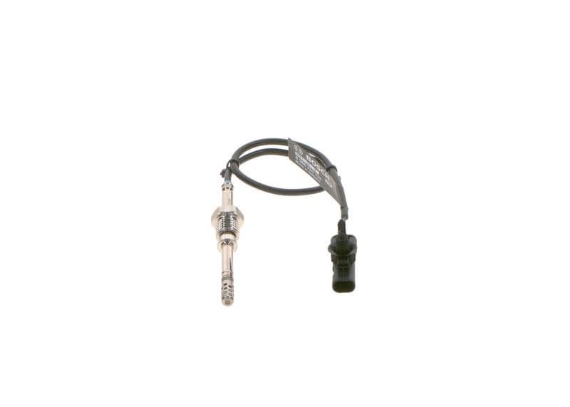 Senzor, temperatura gaze evacuare BOSCH 0 986 259 132