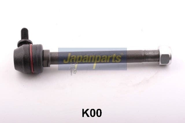Brat/bieleta suspensie, stabilizator JAPANPARTS SI-K00
