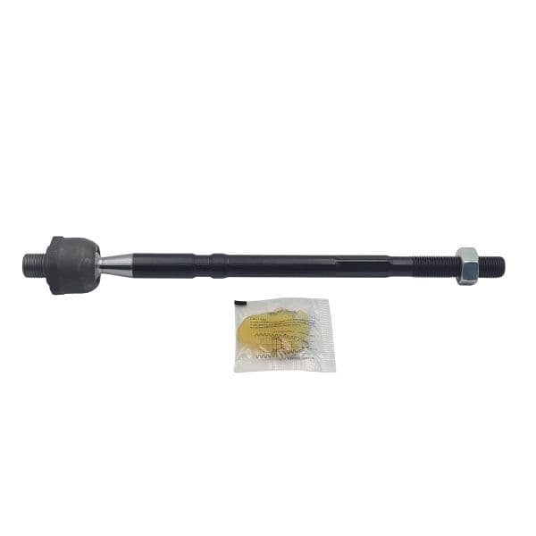 Bieleta de directie CTR CR0242