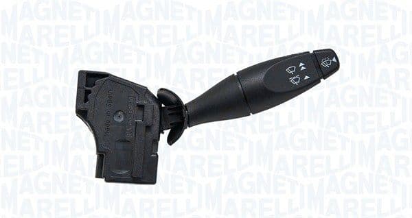 Comutator coloana directie MAGNETI MARELLI 000050175010