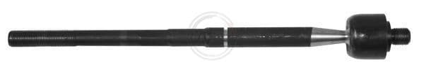 Bieleta de directie ABS 240056
