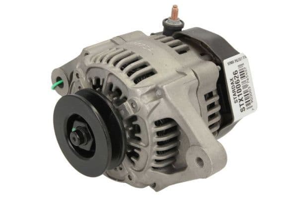 Generator / Alternator STARDAX STX100626