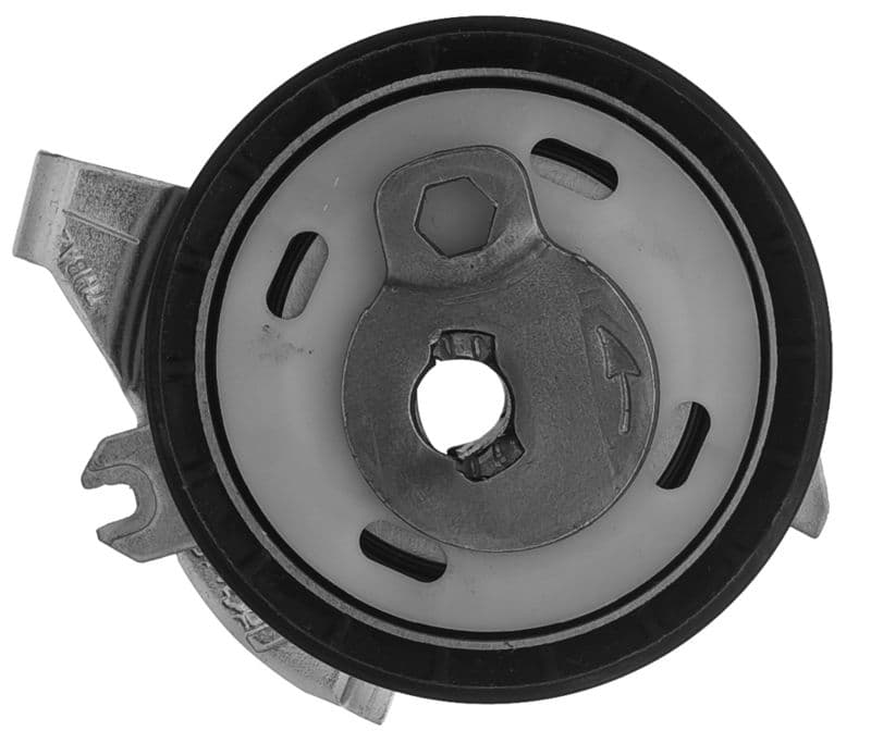 rola intinzator,curea distributie GATES T43003