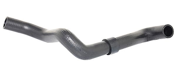 Furtun radiator METZGER AUTOTEILE 2420045