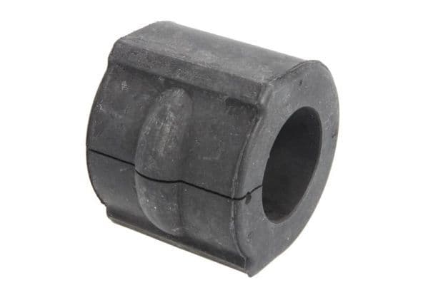 Bucsa, bara stabilizatoare S-TR STR-120384