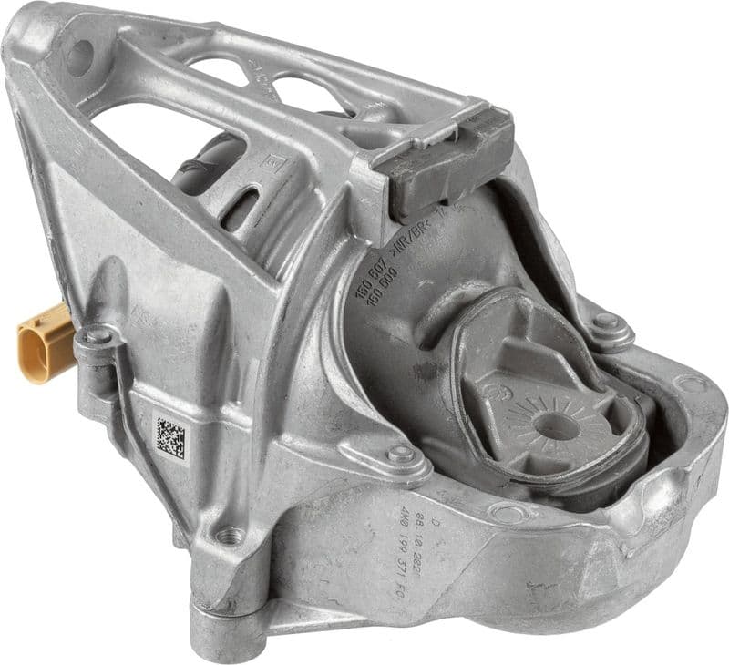 Suport motor LEMFÖRDER 43134 01