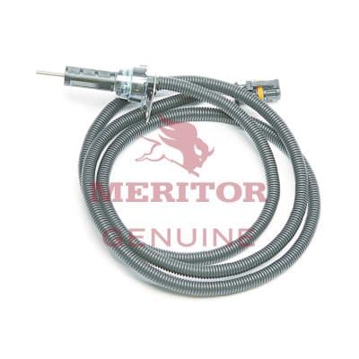 Set reparatie, etrier MERITOR CONTINUOUS WEAR SENSOR - LENGTH=1750MM - GREEN 68326723